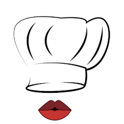 Tu Cocina Muy Fácil